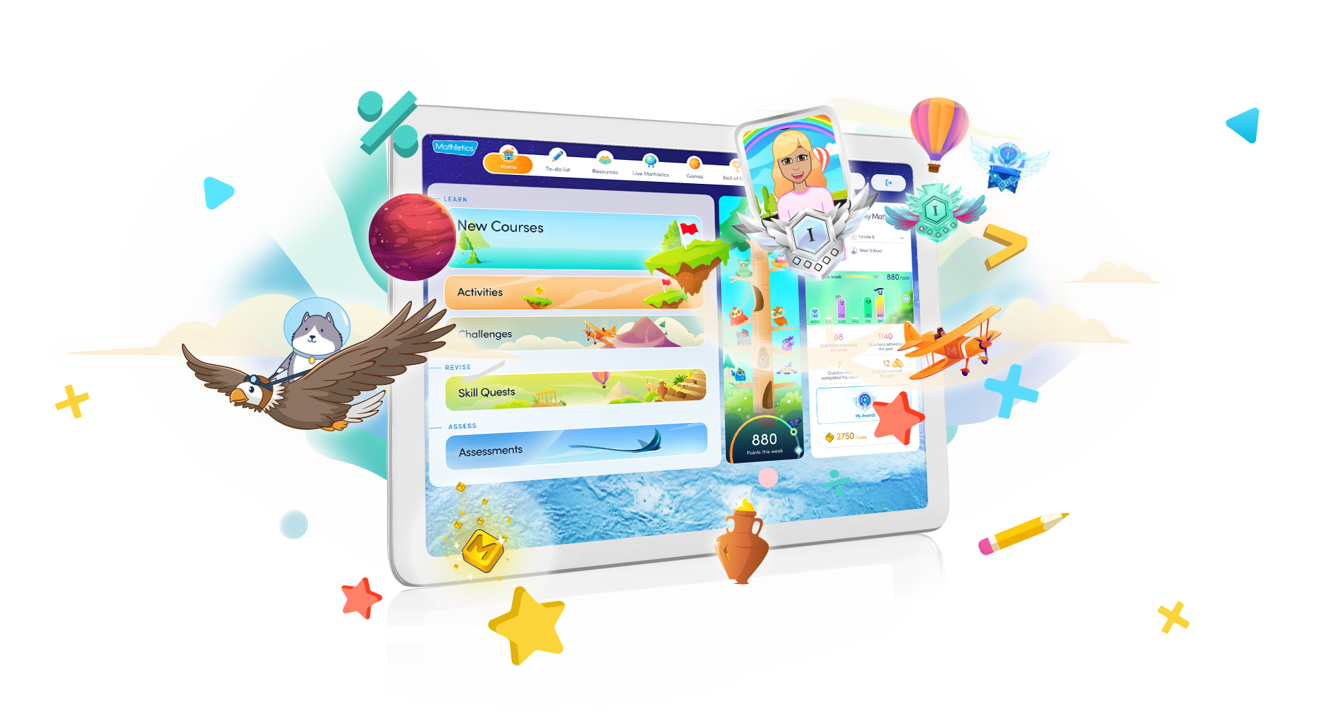 Homepage_Graphic_SMALL